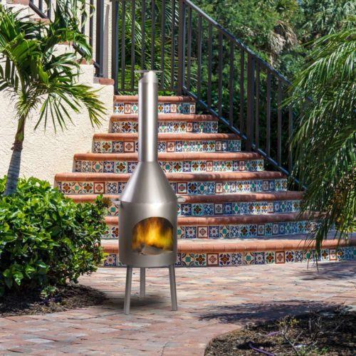 Gardenmaxx Com Home